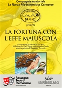 SABATO 18 FEBBRAIO 2023